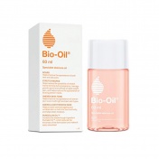 Bio-Oil 60ml