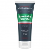 Somatoline Cosmetic Man Αγωγή Κοιλιακοί Top Definition 200ml