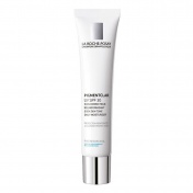 La Roche Posay Pigmentclar Anti Dark Spot Skin Evening Cream 40ml