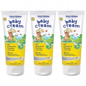 Frezyderm Πακέτο 3(Τρεις) Baby Cream 175ml