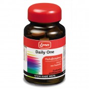 Lanes Mult Daily One 30 Tabs