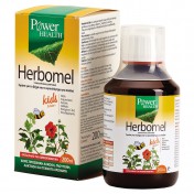 Power Health Herbomel Kids 200ml