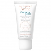 Avene Cleanance Mask 50ml