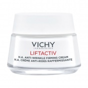 Vichy Liftactiv Supreme Dry To Very Dry Skin 50ml