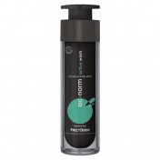 Frezyderm Acnorm Active Wash 50ml