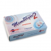 Bionat Memovigor 2 20 Tabs