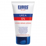 Eubos Urea 10% Hydro Repair Lotion 150ml