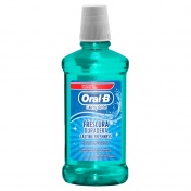 Oral B Στοματικό Διάλυμα Complete 500ml