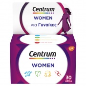 Centrum Women 30 Tabs