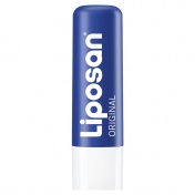 Liposan Classic Care Loose 4,8gr 