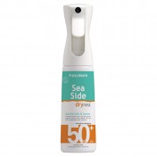 Frezyderm Sea Side Dry Mist Spf50+ 300ml