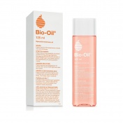 Bio-Oil 125ml