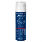 Avene Men Soin Hydratant Anti Age 50ml