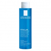 La Roche Posay Effaclar Lotion Astringente 200ml