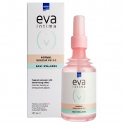 Eva Intima Normal Douche pH 3,0 147ml