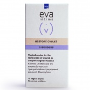 Eva Intima Restore Ovules 10τεμ