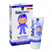 BabyDerm Liquid Powder 75ml