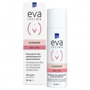 Eva Intima Pleasure 24ml