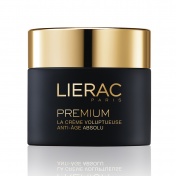Lierac Premium La Creme Voluptueuse 50ml