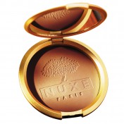 Nuxe Poudre Eclat Prodigieux Bronze 25gr