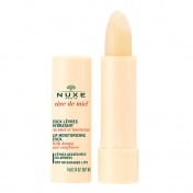 Nuxe Reve De Miel Stick Levres Hydratant 4g