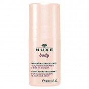 Nuxe Body Deo 50ml