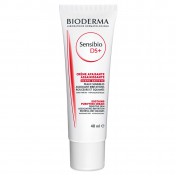 Bioderma Sensibio DS+ Creme 40ml