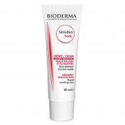 Bioderma Sensibio Forte 40ml