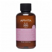 Apivita Mini  Intimate Daily 75ml