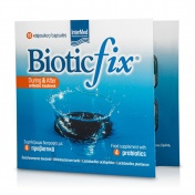 Intermed Biotic fix 10caps