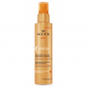 Nuxe Sun Milky Oil for Hair 100ml