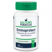 Doctor's Formulas Eminoprotect 60tabs