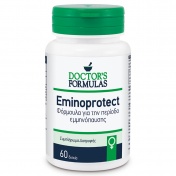 Doctor's Formulas Eminoprotect 60tabs