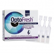 Intermed Optofresh 10Amp x 0,5ml