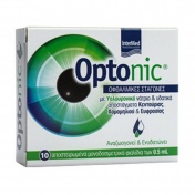 Intermed Optonic 10Amp X 0,5ml