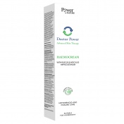 Power Health Haemocream 50ml