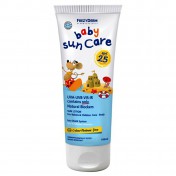 Frezyderm Baby Sun Care Spf25