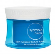 Bioderma Hydrabio Creme Rich 50ml