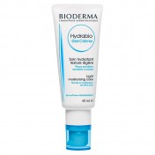 Bioderma Hydrabio Gel Creme 40ml