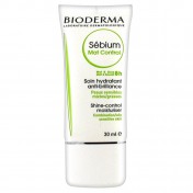 Bioderma Sebium Mat Control 30ml