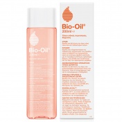 Bio-Oil 200ml