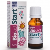 Intermed Biolact Start 12ml