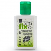 Intermed Slim Fix Stevia 60ml