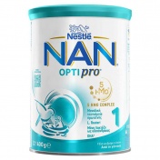 Nestle NAN Optipro 1 400gr