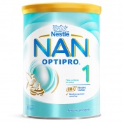 Nestle NAN Optipro 1 800gr