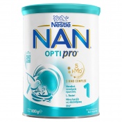 Nestle NAN Optipro 1 800gr