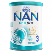 Nestle NAN Optipro 3 800gr