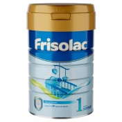 FrieslandCampina Frisolac 1 800gr