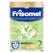 FrieslandCampina Frisomel 2 400gr