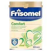 FrieslandCampina Frisomel Comfort 2 400gr